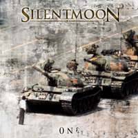 Silent Moon : One